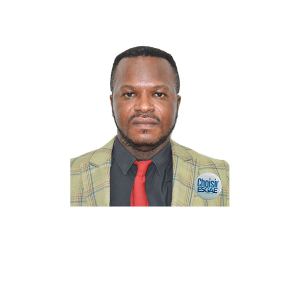 IBEMBA Job