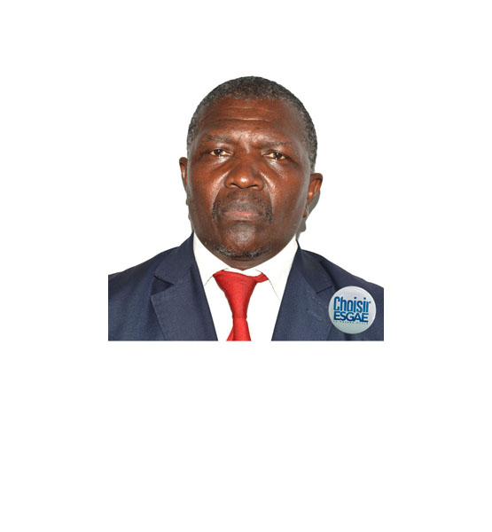 NKODIA Gervais