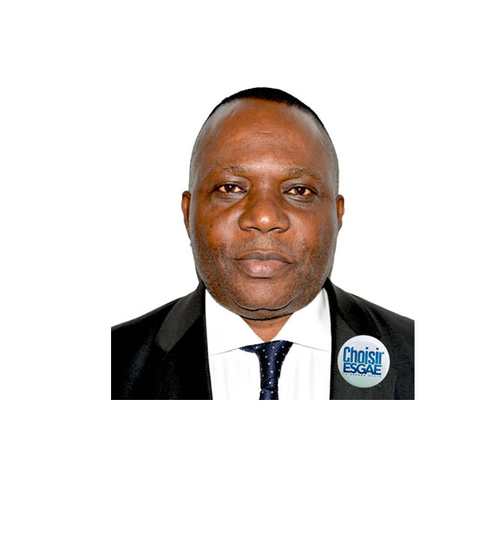 BIYEKELE Jean Victor