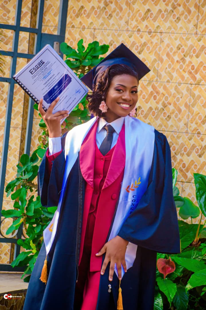 Étudiants